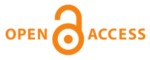 Open_Access-e1606158100869